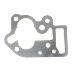 Joint de couvercle de pompe à huile - Ensemble de 10 pièces Athena 1 - AVSmoto Racing Parts 