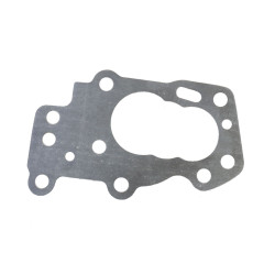 Joint intérieur de couvercle de pompe à huile - Ensemble de 10 pièces Athena 1 - AVSmoto Racing Parts 