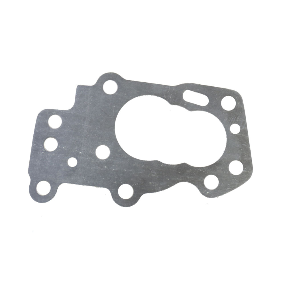Joint intérieur de couvercle de pompe à huile - Ensemble de 10 pièces Athena 1 - AVSmoto Racing Parts 