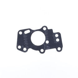 Joint de couvercle de pompe à huile vers le corps - Ensemble de 10 pièces Athena 1 - AVSmoto Racing Parts 