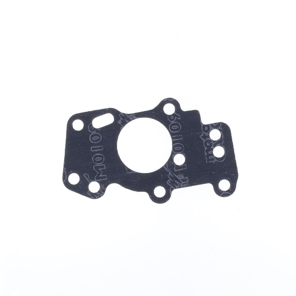 Joint de couvercle de pompe à huile vers le corps - Ensemble de 10 pièces Athena 1 - AVSmoto Racing Parts 