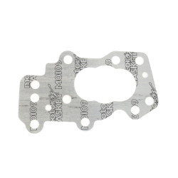 Joint intérieur de couvercle de pompe à huile - Ensemble de 10 pièces Athena 1 - AVSmoto Racing Parts 
