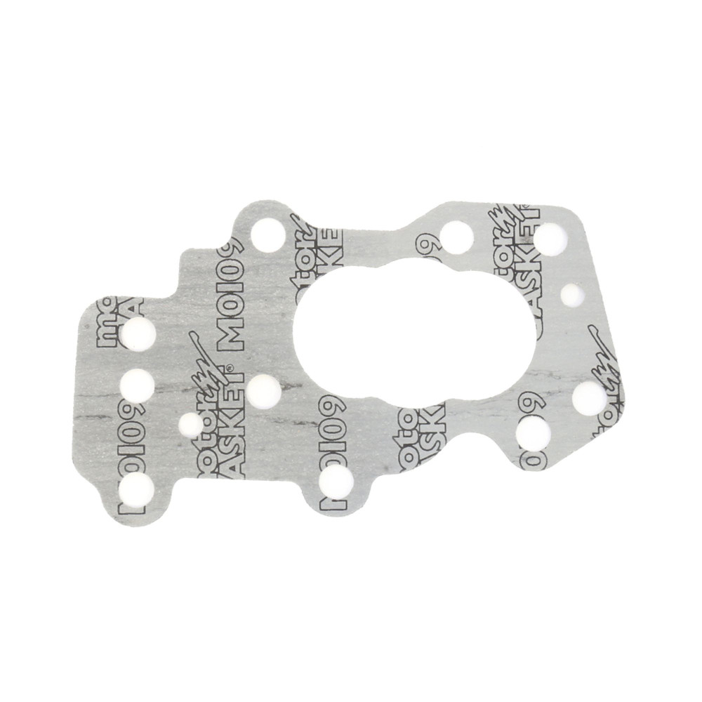 Joint intérieur de couvercle de pompe à huile - Ensemble de 10 pièces Athena 1 - AVSmoto Racing Parts 