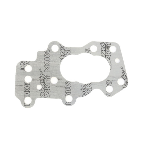 Joint intérieur de couvercle de pompe à huile - Ensemble de 10 pièces Athena 1 - AVSmoto Racing Parts 