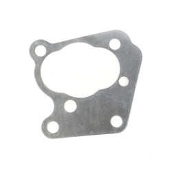 Joint de couvercle de pompe à huile - Ensemble de 10 pièces Athena 1 - AVSmoto Racing Parts 