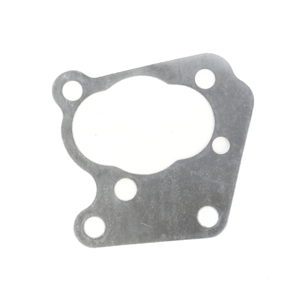 Joint de couvercle de pompe à huile - Ensemble de 10 pièces Athena 1 - AVSmoto Racing Parts 