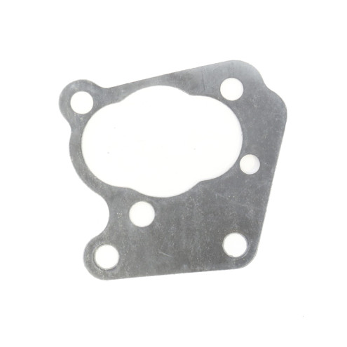 Joint de couvercle de pompe à huile - Ensemble de 10 pièces Athena 1 - AVSmoto Racing Parts 