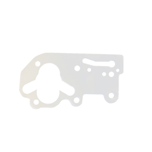 Joint de corps de pompe à huile - Ensemble de 10 pièces Athena 1 - AVSmoto Racing Parts 