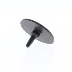 Valve de dépression essence - Ensemble de 10 pièces Athena 1 - AVSmoto Racing Parts 