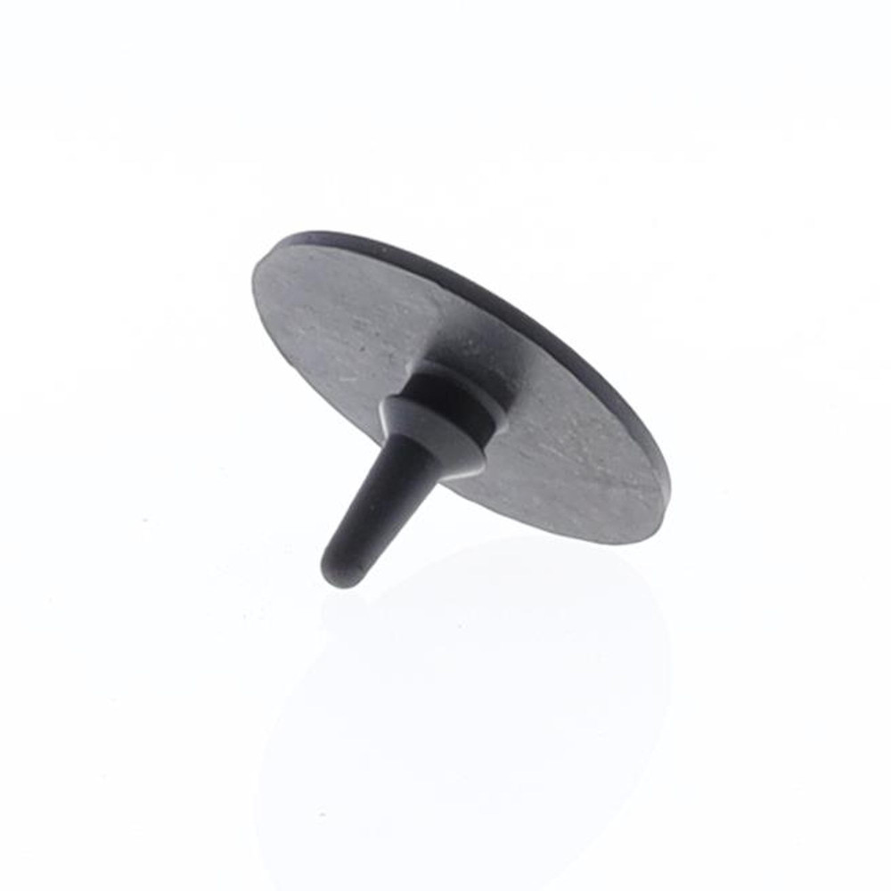 Valve de dépression essence - Ensemble de 10 pièces Athena 1 - AVSmoto Racing Parts 