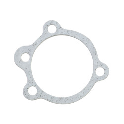 Joint d'étanchéité du filtre à air au carburateur (0,030") - Ensemble de 10 pièces Athena 1 - AVSmoto Racing Parts 