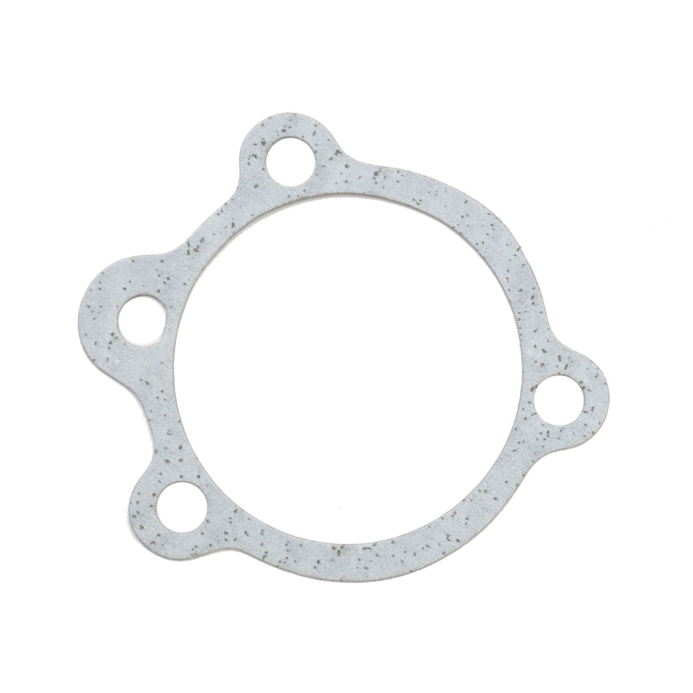 Joint d'étanchéité du filtre à air au carburateur (0,030") - Ensemble de 10 pièces Athena 1 - AVSmoto Racing Parts 