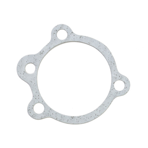 Joint d'étanchéité du filtre à air au carburateur (0,030") - Ensemble de 10 pièces Athena 1 - AVSmoto Racing Parts 