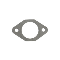 Joint de carburateur vers collecteur d'admission - Ensemble de 10 pièces Athena 1 - AVSmoto Racing Parts 