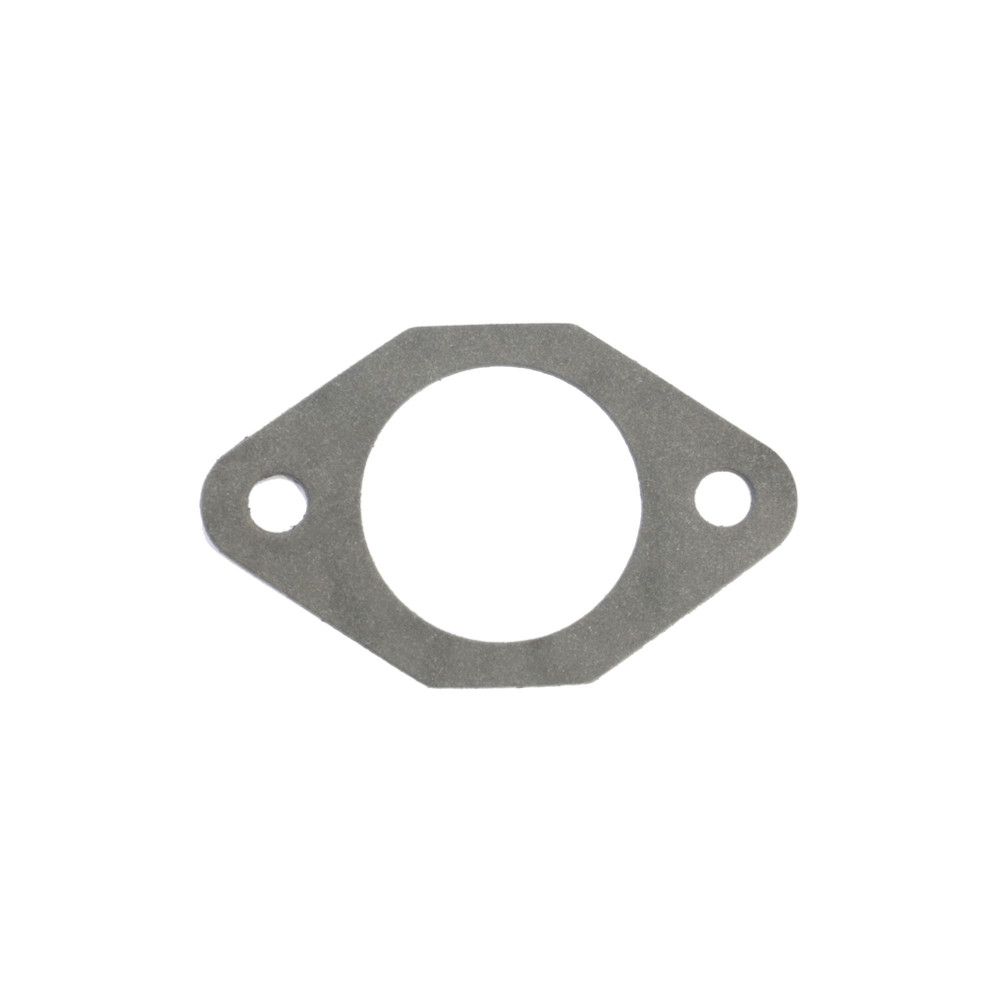 Joint de carburateur vers collecteur d'admission - Ensemble de 10 pièces Athena 1 - AVSmoto Racing Parts 