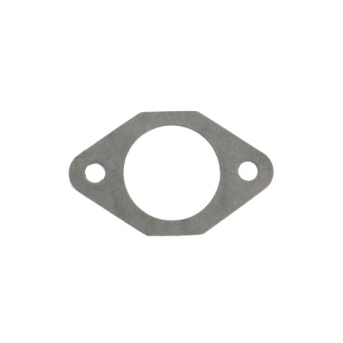 Joint de carburateur vers collecteur d'admission - Ensemble de 10 pièces Athena 1 - AVSmoto Racing Parts 