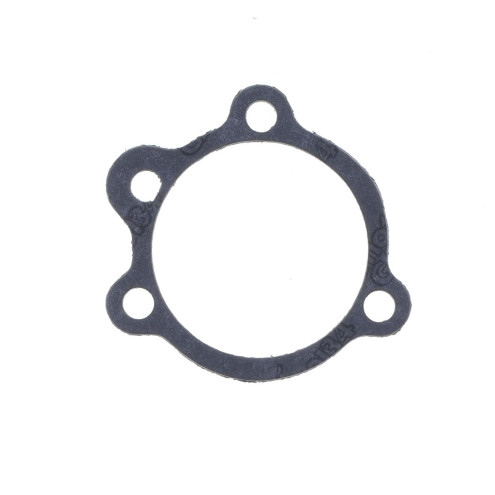 Joint d'étanchéité de l'air cleaner vers le carburateur - Ensemble de 10 pièces Athena 1 - AVSmoto Racing Parts 