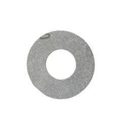 Joint de repose-pieds Harley 34624-77 - Ensemble de 10 pièces Athena 1 - AVSmoto Racing Parts 