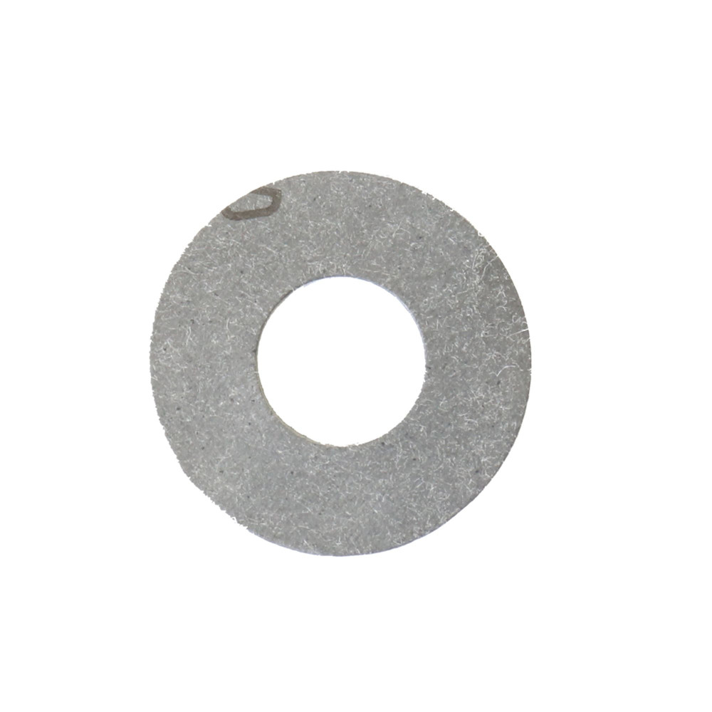 Joint de repose-pieds Harley 34624-77 - Ensemble de 10 pièces Athena 1 - AVSmoto Racing Parts 