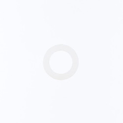 Joint de base du distributeur - Ensemble de 10 pièces Athena 1 - AVSmoto Racing Parts 