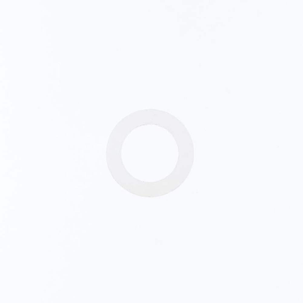 Joint de base du distributeur - Ensemble de 10 pièces Athena 1 - AVSmoto Racing Parts 