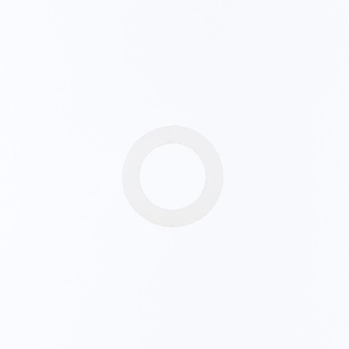 Joint de base du distributeur - Ensemble de 10 pièces Athena 1 - AVSmoto Racing Parts 