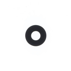 Joint de couvercle de chaîne primaire - Ensemble de 10 pièces Athena 1 - AVSmoto Racing Parts 