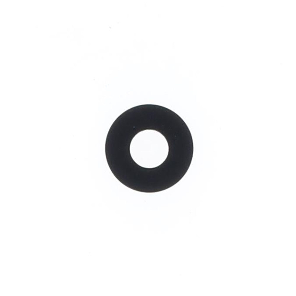 Joint de couvercle de chaîne primaire - Ensemble de 10 pièces Athena 1 - AVSmoto Racing Parts 