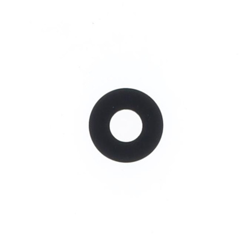 Joint de couvercle de chaîne primaire - Ensemble de 10 pièces Athena 1 - AVSmoto Racing Parts 