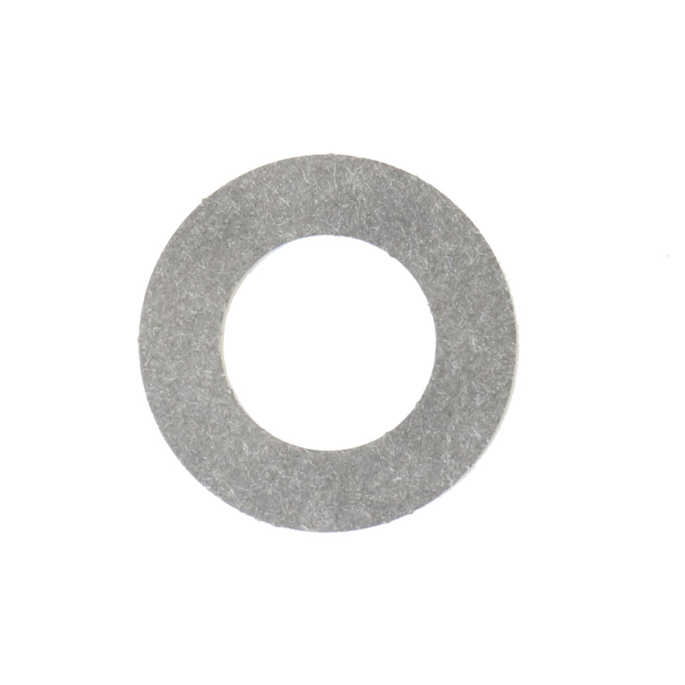 Rondelle de commutateur neutre - Ensemble de 20 pièces Athena 1 - AVSmoto Racing Parts 