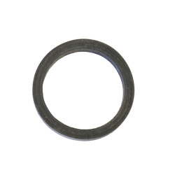 Joint torique carré de l'arbre de démarrage - Ensemble de 10 pièces Athena 1 - AVSmoto Racing Parts 