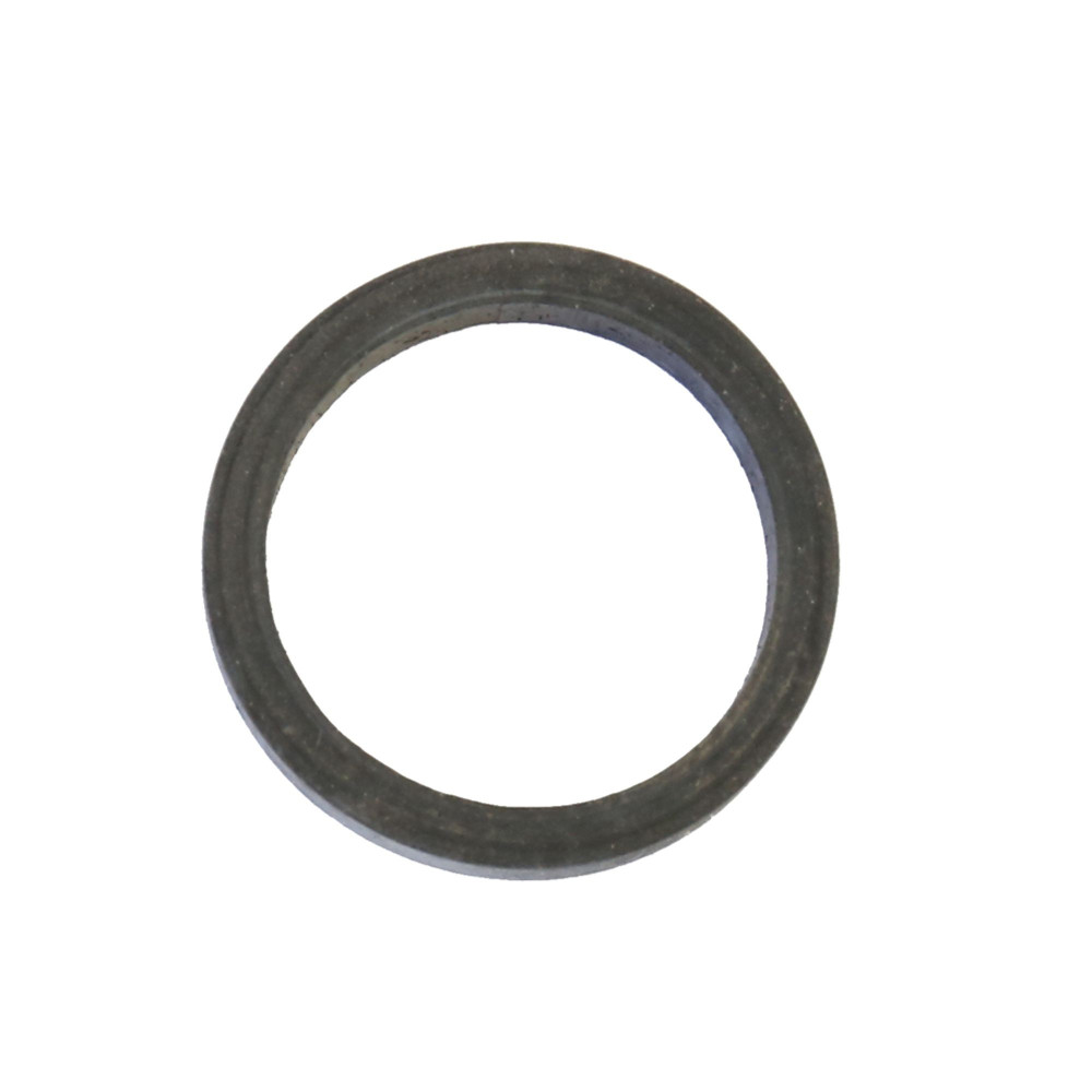 Joint torique carré de l'arbre de démarrage - Ensemble de 10 pièces Athena 1 - AVSmoto Racing Parts 