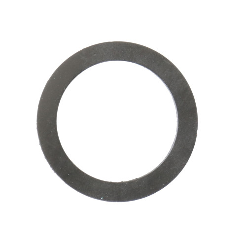 Rondelle de filtre à huile - Ensemble de 10 pièces Athena 1 - AVSmoto Racing Parts 