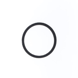 Cache-culbuteur et rondelle de guide - Ensemble de 10 pièces Athena 1 - AVSmoto Racing Parts 