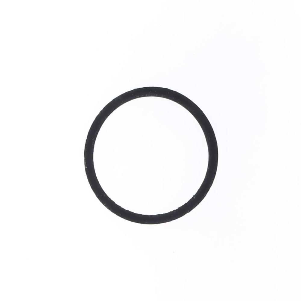 Cache-culbuteur et rondelle de guide - Ensemble de 10 pièces Athena 1 - AVSmoto Racing Parts 