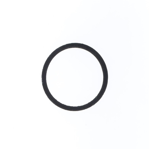 Cache-culbuteur et rondelle de guide - Ensemble de 10 pièces Athena 1 - AVSmoto Racing Parts 