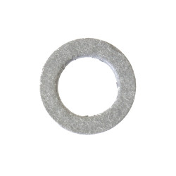 Rondelle d'entraînement de tachymètre - Ensemble de 10 pièces Athena 1 - AVSmoto Racing Parts 