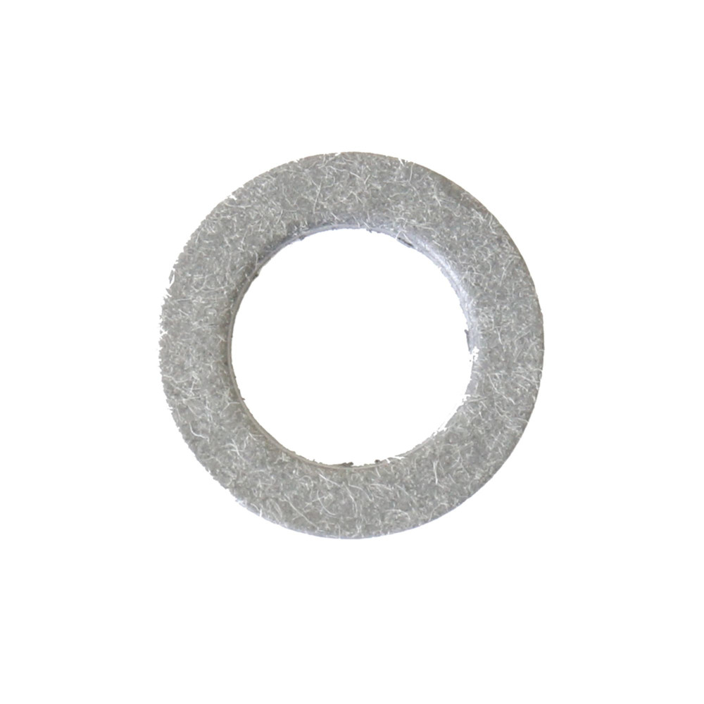 Rondelle d'entraînement de tachymètre - Ensemble de 10 pièces Athena 1 - AVSmoto Racing Parts 