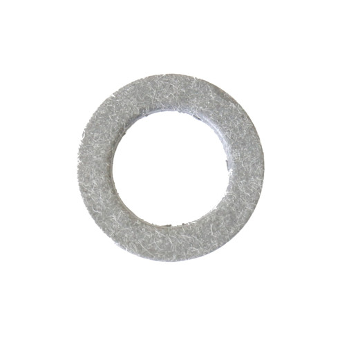 Rondelle d'entraînement de tachymètre - Ensemble de 10 pièces Athena 1 - AVSmoto Racing Parts 