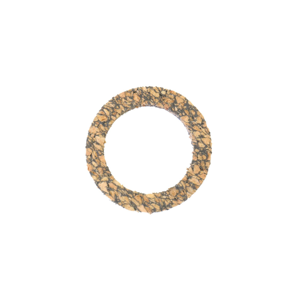 Rondelle en liège pour tube de tige de poussée - Ensemble de 100 pièces Athena 1 - AVSmoto Racing Parts 