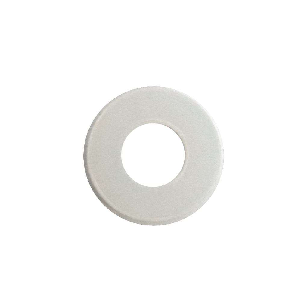 Rondelle de vis de couverture en nylon - Ensemble de 20 pièces Athena 1 - AVSmoto Racing Parts 