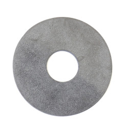 Joint de bouchon de carburant - Ensemble de 10 pièces Athena 1 - AVSmoto Racing Parts 