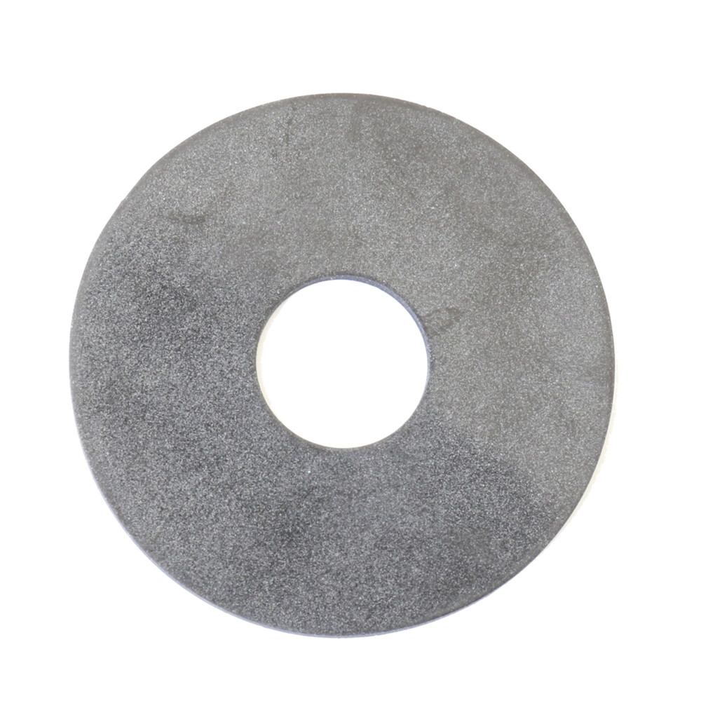 Joint de bouchon de carburant - Ensemble de 10 pièces Athena 1 - AVSmoto Racing Parts 