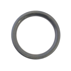 Joint torique du bouchon de carburant - Ensemble de 10 pièces Athena 1 - AVSmoto Racing Parts 