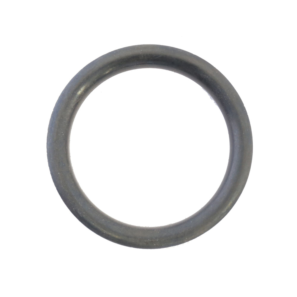 Joint torique du bouchon de carburant - Ensemble de 10 pièces Athena 1 - AVSmoto Racing Parts 