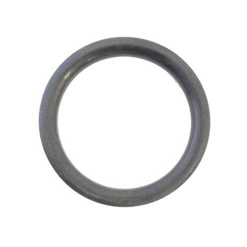 Joint torique du bouchon de carburant - Ensemble de 10 pièces Athena 1 - AVSmoto Racing Parts 