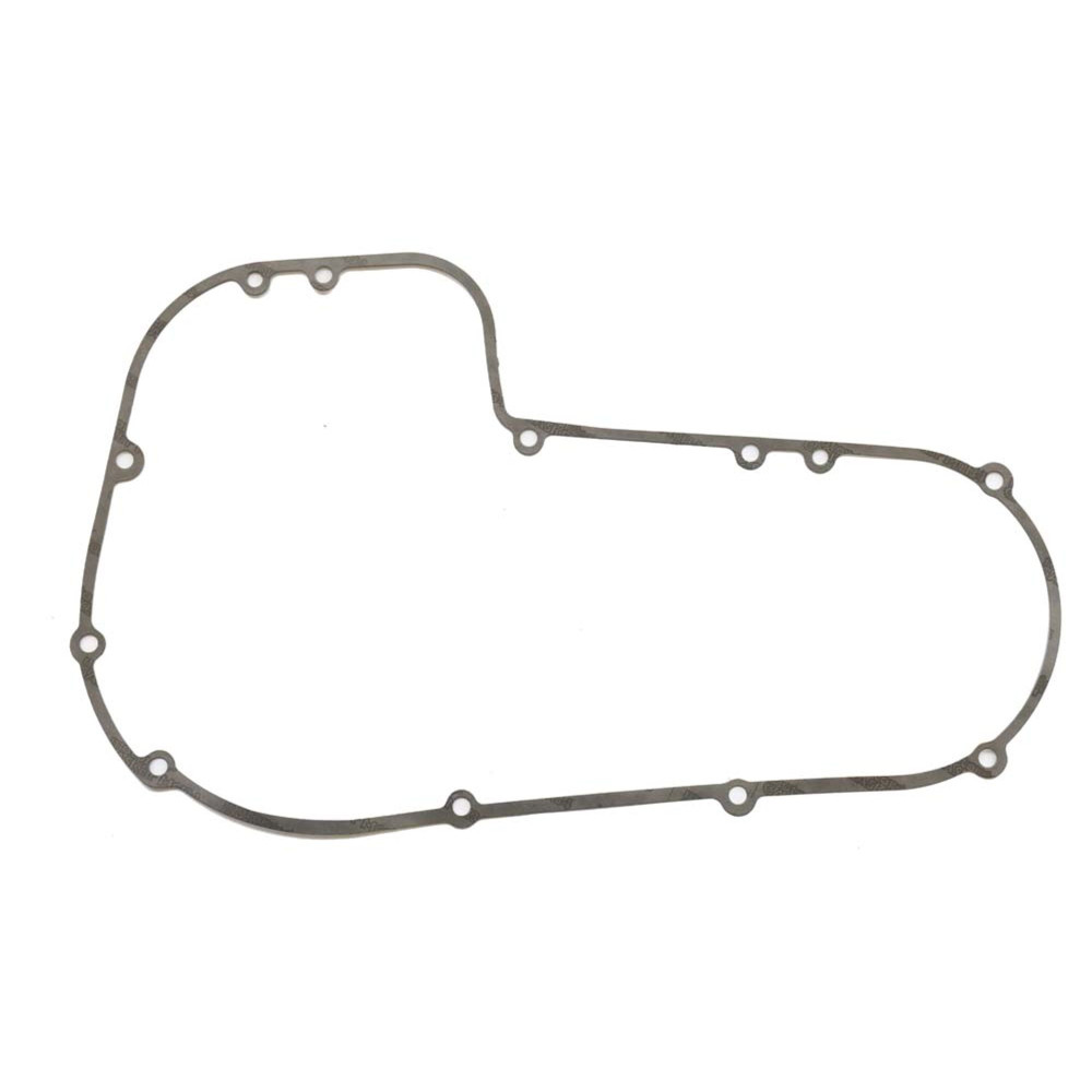 Joint de couvercle primaire (épaisseur 0,8 mm) - Ensemble de 10 pièces Athena 1 - AVSmoto Racing Parts 