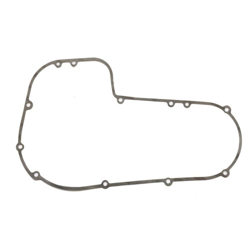 Joint de couvercle primaire (épaisseur 0,8 mm) - Ensemble de 10 pièces Athena 1 - AVSmoto Racing Parts 