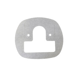 Joint de boîtier de feu arrière - Ensemble de 10 pièces Athena 1 - AVSmoto Racing Parts 