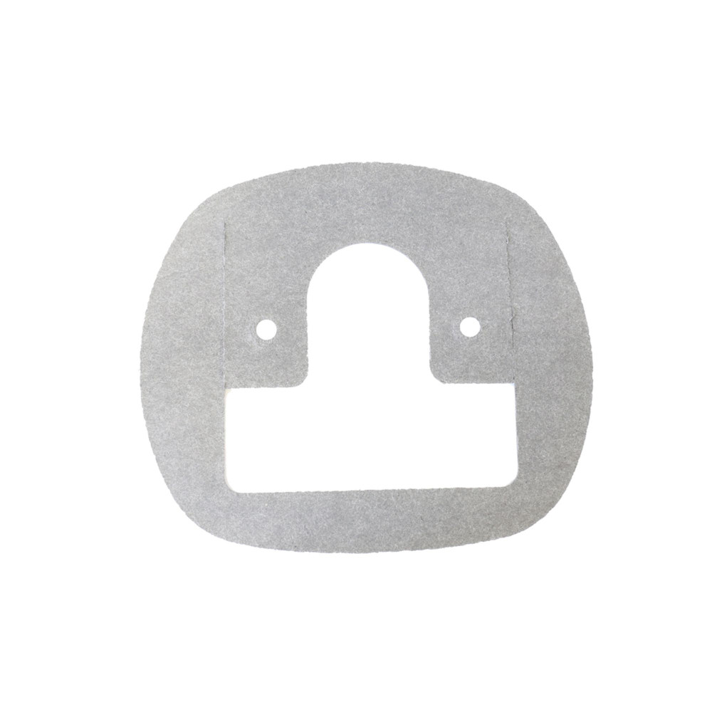 Joint de boîtier de feu arrière - Ensemble de 10 pièces Athena 1 - AVSmoto Racing Parts 